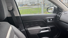 Citroen C5 Aircross 2.0 BlueHDi 180 Flair Plus 5dr EAT8 Diesel Hatchback